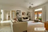 720 Walshs Road, McKenzie Creek, Vic 3401-Image