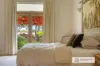 720 Walshs Road, McKenzie Creek, Vic 3401-Image