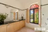 720 Walshs Road, McKenzie Creek, Vic 3401-Image