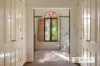 720 Walshs Road, McKenzie Creek, Vic 3401-Image