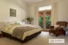 720 Walshs Road, McKenzie Creek, Vic 3401-Image