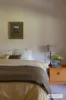 720 Walshs Road, McKenzie Creek, Vic 3401-Image