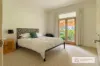 720 Walshs Road, McKenzie Creek, Vic 3401-Image