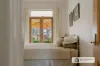 720 Walshs Road, McKenzie Creek, Vic 3401-Image