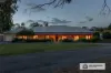 720 Walshs Road, McKenzie Creek, Vic 3401-Image