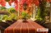 720 Walshs Road, McKenzie Creek, Vic 3401-Image