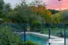 720 Walshs Road, McKenzie Creek, Vic 3401-Image