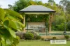 720 Walshs Road, McKenzie Creek, Vic 3401-Image