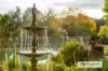 720 Walshs Road, McKenzie Creek, Vic 3401-Image