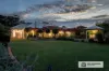720 Walshs Road, McKenzie Creek, Vic 3401-Image