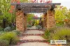 720 Walshs Road, McKenzie Creek, Vic 3401-Image