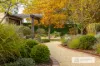 720 Walshs Road, McKenzie Creek, Vic 3401-Image