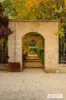 720 Walshs Road, McKenzie Creek, Vic 3401-Image