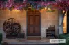 720 Walshs Road, McKenzie Creek, Vic 3401-Image