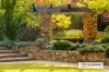 720 Walshs Road, McKenzie Creek, Vic 3401-Image