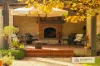 720 Walshs Road, McKenzie Creek, Vic 3401-Image