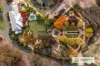 720 Walshs Road, McKenzie Creek, Vic 3401-Image