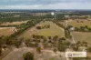 720 Walshs Road, McKenzie Creek, Vic 3401-Image