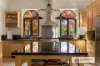 720 Walshs Road, McKenzie Creek, Vic 3401-Image