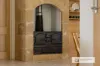 720 Walshs Road, McKenzie Creek, Vic 3401-Image