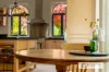 720 Walshs Road, McKenzie Creek, Vic 3401-Image