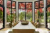 720 Walshs Road, McKenzie Creek, Vic 3401-Image