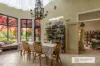 720 Walshs Road, McKenzie Creek, Vic 3401-Image