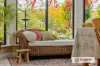 720 Walshs Road, McKenzie Creek, Vic 3401-Image
