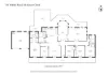 720 Walshs Road, McKenzie Creek, Vic 3401-Floorplan