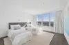 7201/9 Hamilton Avenue, Surfers Paradise, Qld 4217-Image