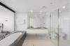 7201/9 Hamilton Avenue, Surfers Paradise, Qld 4217-Image