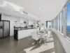 7201/9 Hamilton Avenue, Surfers Paradise, Qld 4217-Image