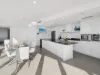 7201/9 Hamilton Avenue, Surfers Paradise, Qld 4217-Image
