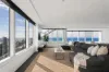 7201/9 Hamilton Avenue, Surfers Paradise, Qld 4217-Image