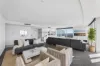 7201/9 Hamilton Avenue, Surfers Paradise, Qld 4217-Image