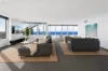 7201/9 Hamilton Avenue, Surfers Paradise, Qld 4217-Image