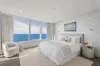 7201/9 Hamilton Avenue, Surfers Paradise, Qld 4217-Image