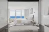 7201/9 Hamilton Avenue, Surfers Paradise, Qld 4217-Image