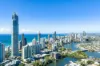 7201/9 Hamilton Avenue, Surfers Paradise, Qld 4217-Image