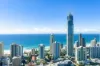 7201/9 Hamilton Avenue, Surfers Paradise, Qld 4217-Image