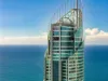 7201/9 Hamilton Avenue, Surfers Paradise, Qld 4217-Image