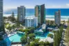 7201/9 Hamilton Avenue, Surfers Paradise, Qld 4217-Image