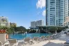 7201/9 Hamilton Avenue, Surfers Paradise, Qld 4217-Image