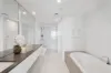 7201/9 Hamilton Avenue, Surfers Paradise, Qld 4217-Image