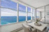 7201/9 Hamilton Avenue, Surfers Paradise, Qld 4217-Image