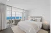 7201/9 Hamilton Avenue, Surfers Paradise, Qld 4217-Image