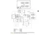 721 Anzac Avenue, Toowoomba City, Qld 4350-Floorplan