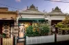 721 Brunswick Street, Fitzroy North, Vic 3068