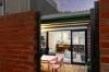 721 Brunswick Street, Fitzroy North, Vic 3068-Image
