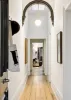 721 Brunswick Street, Fitzroy North, Vic 3068-Image